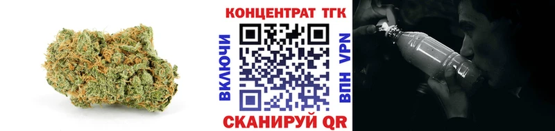 OMG tor закладка Анива ТГК жижа